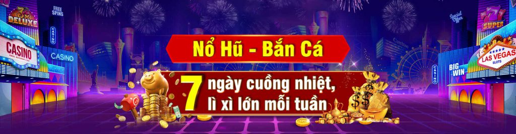 f8bet80 banner1