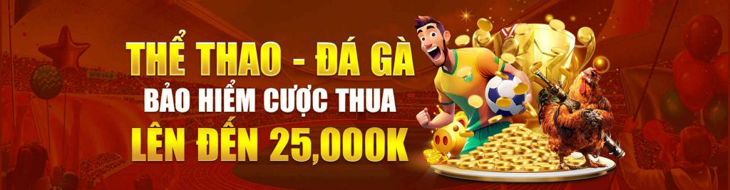 f8bet80 banner2