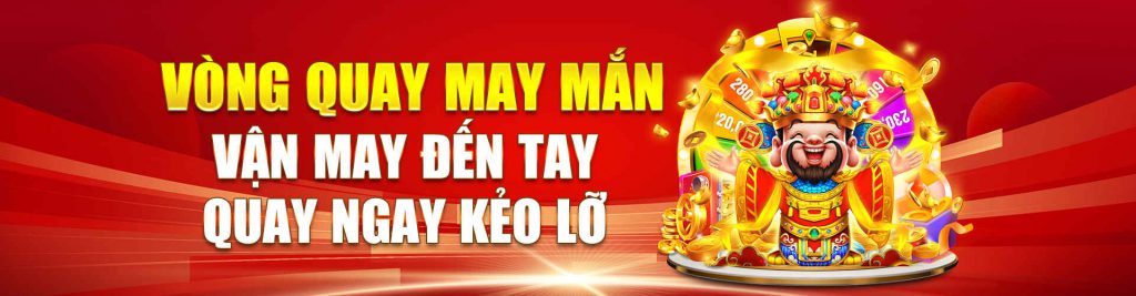 f8bet80 banner3