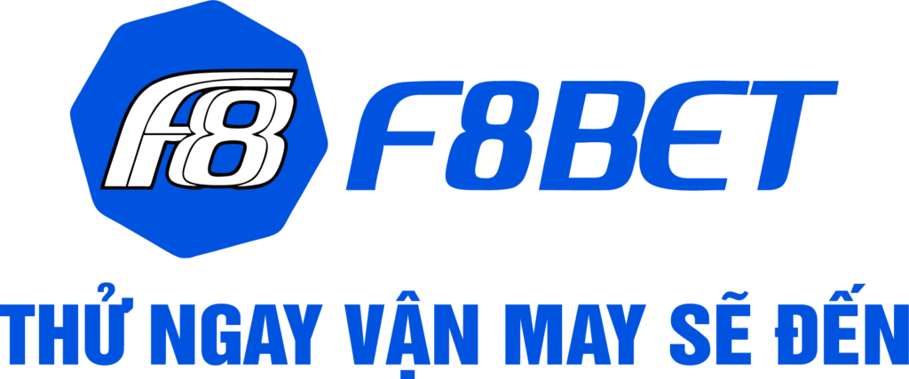 F8Bet80